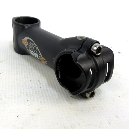 Easton ea50 stelo bici - stelo,