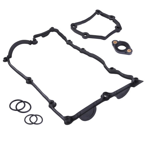 11120032224 per bmw e87 - 11120032224,