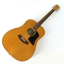 Cole Clark Fl1Ac Fat Lady