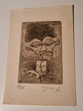 Franco Rognoni. NON DEDICATO