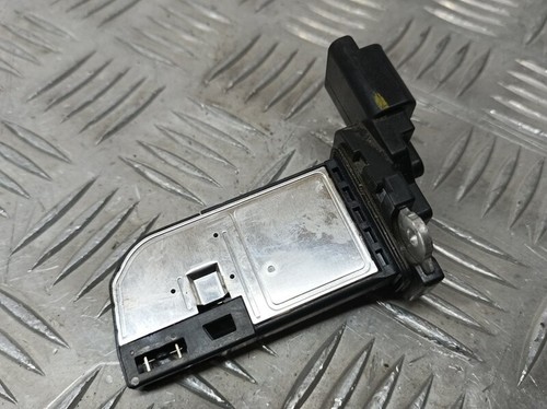 9677093080 debimetro peugeot - debimetro,