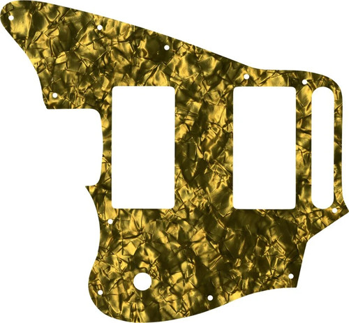 Battipenna personalizzato - wd,
