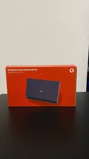 Vodafone Wi-Fi 6 Power Station