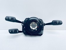 BMW E90 E92 E93 ACC Active