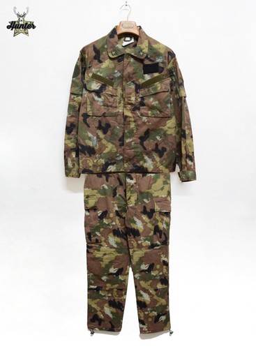 Divisa marina militare - marina,