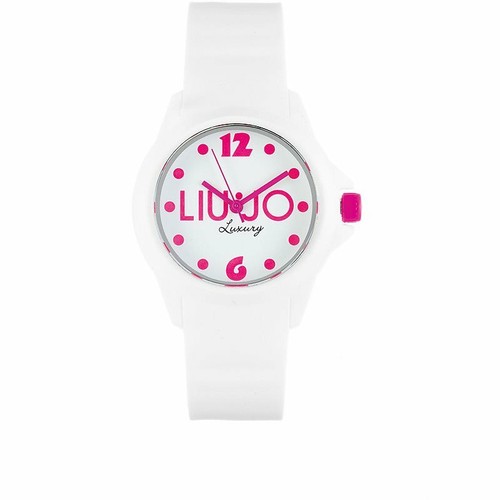 Liu luxury donna - donna,