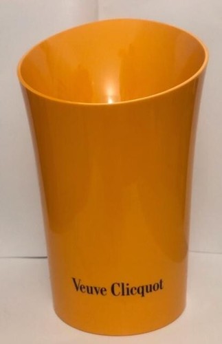 Glacette veuve clicquot - veuve,