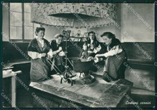 Udine Costumi Carnici PIEGA
