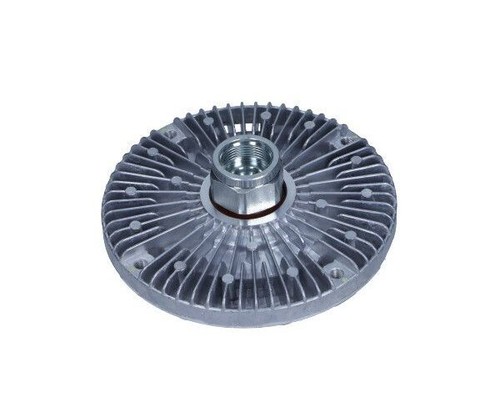 Ventola raffreddamento motore - ventola,,