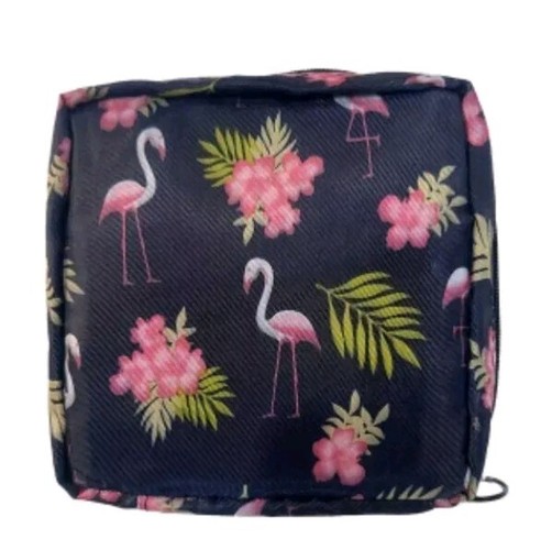 Borsa porta assorbenti da - borsa,