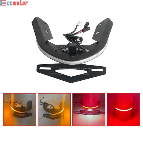 Per ducati monster 821 - per,