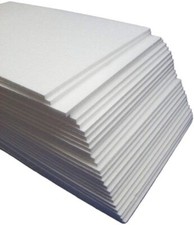 PANNELLI POLISTIROLO