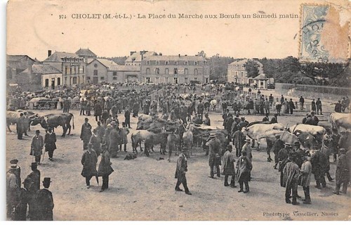 49.AM17957.Cholet.N°