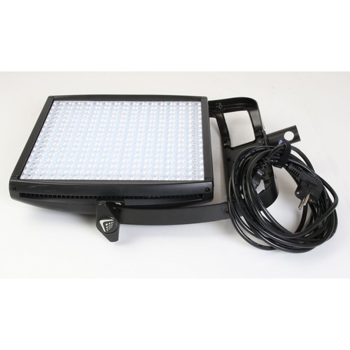 Litepanels pannello led astra - pannello,