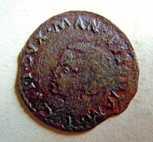 Italy italian states mantua - /,