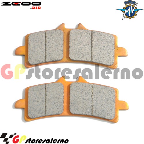 B005 pastiglie raging - b005,