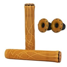 Ethic Dtc Scooter Stunt BMX