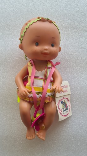 Nines onil bébé - nines, d'onil