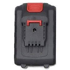 BATTERIA  RICAMBIO SEGA