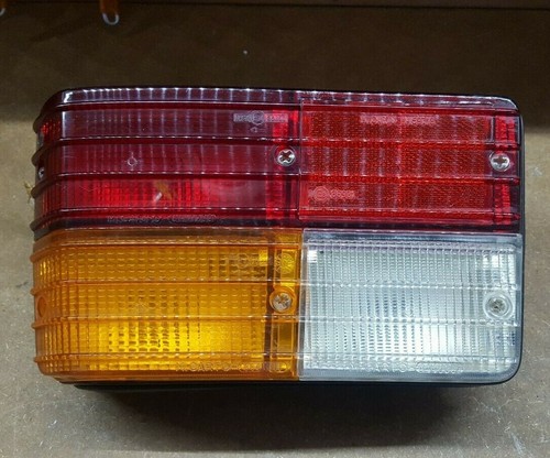 Faro posteriore fiat 147 - posteriore,