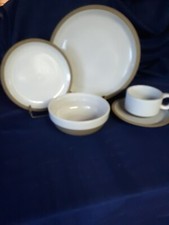 Wedgwood arenaria naturale - wedgwood, arenaria,