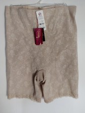 BMC VENUS SHORT SLIP SHAPER