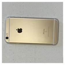 Apple iPhone 6s 16 GB 32 GB 64
