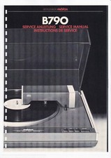 Manuale servizio - di,