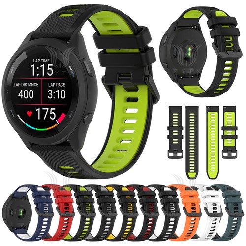 Per garmin forerunner 265 - per,