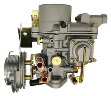 Ricambio carburatore