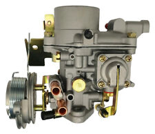 Ricambio carburatore carburatore per Solex 34BICSA Peugeot 403, 404 XC6, 504 XM7