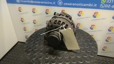ALTERNATORE  VALEO/ROTAZ