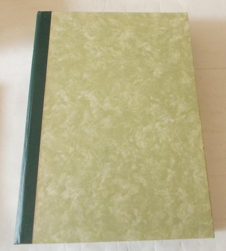 Vittorioso annata 1957 - il,