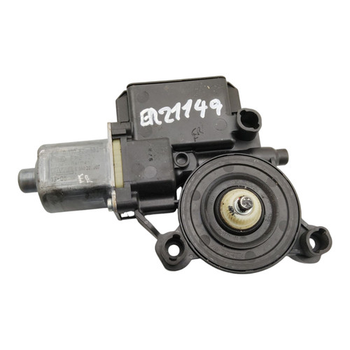 Motorino alzacristallo porta - motorino,