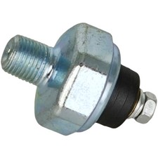Oil Pressure Switch for New