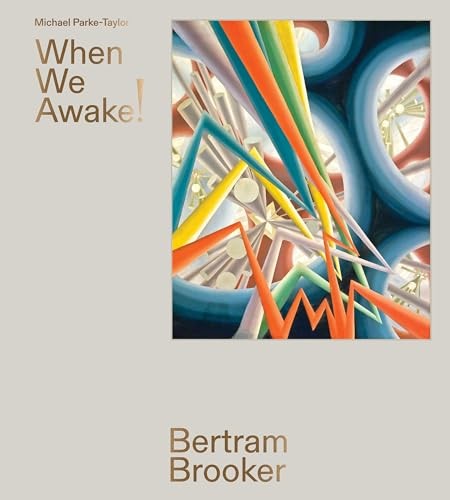 Michael parke taylor bertram - -,