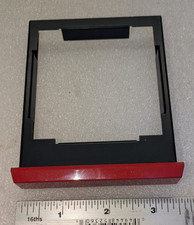 Durst Filter Drawer Holder for