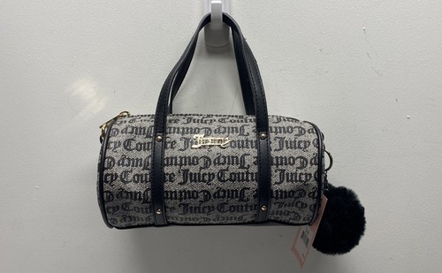 Juicy couture borsa mini - borsa,