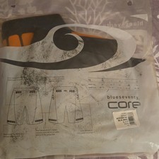 Blueseventy core pantaloncini - blueseventy,