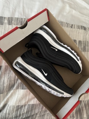 Nike air max - nike,