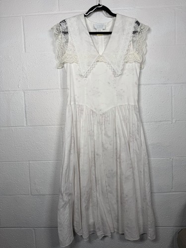 Abito gunne sax prairie - gunne,