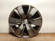 9813557977 cerchio PEUGEOT