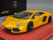 Looksmart CALSITO 1:43