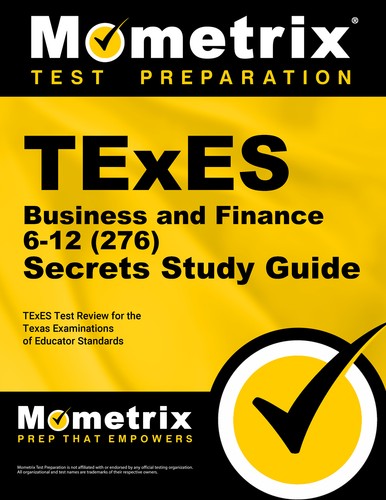 Texes business and finance - business,