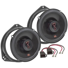JBL Stage3 627F set adatto per