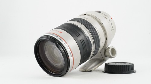 Canon 350mm 5 6 l - 35-350mm, f3.5-5.6