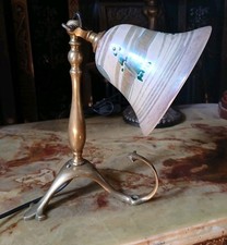 Vintage C-1890s W.A.S Benson