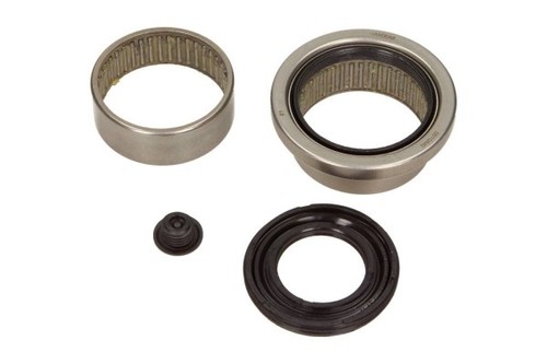 Kit riparazione sospensione - kit,