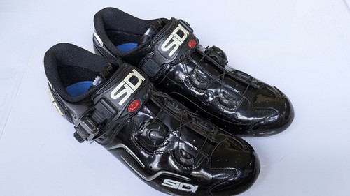 Scarpe bici strada - bici,