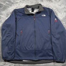 Giacca a vento The North Face
